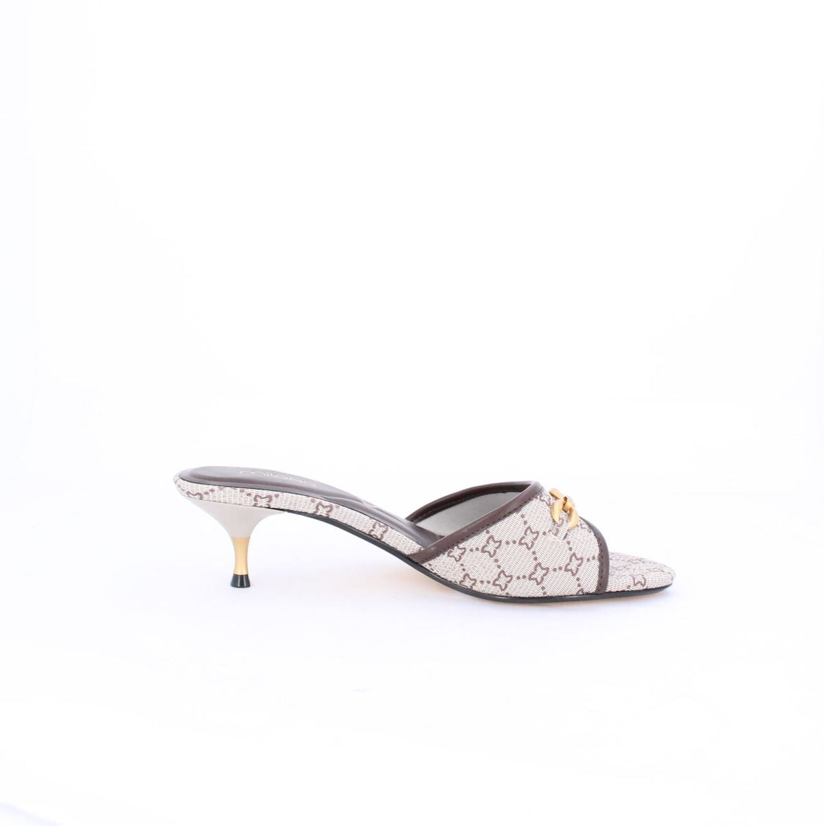 SHELA-HEELS-BEIGE