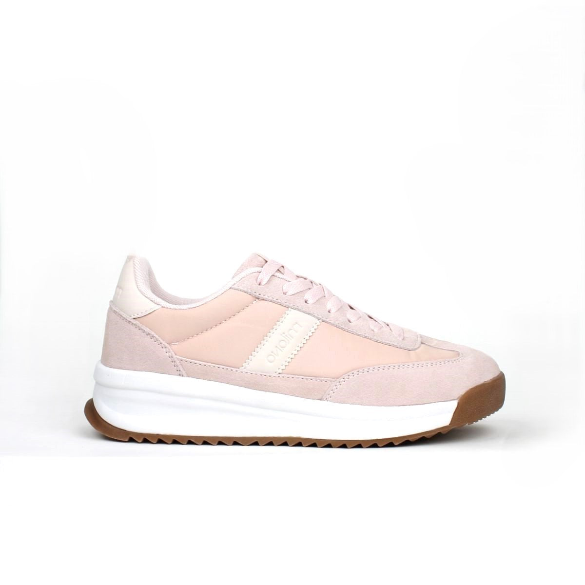 MAVIS-SNEAKER-PINK