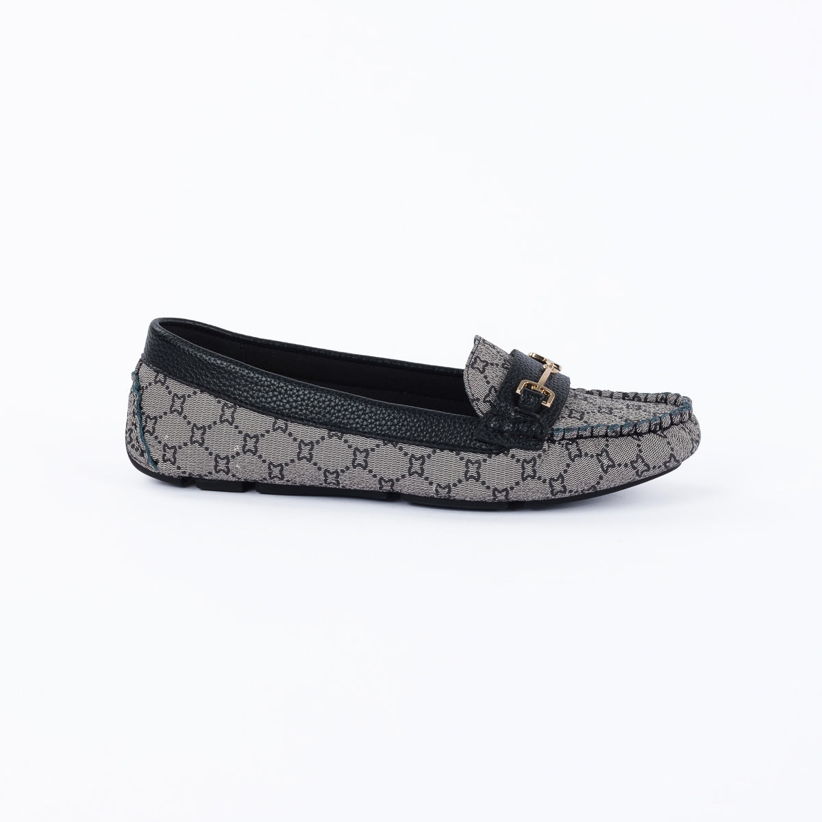 ARLIN-MOCCASINS-GREY