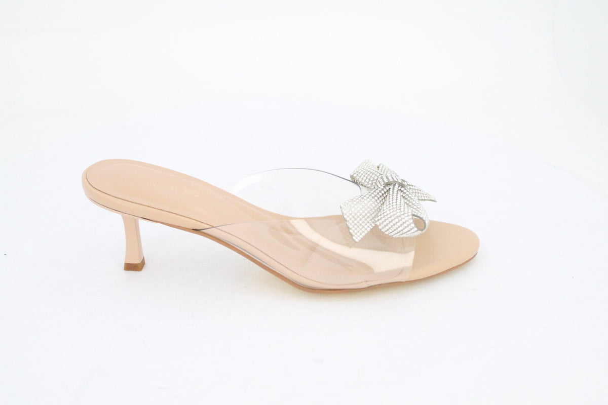 GABELLA-SLIDES-HEELS-NUDE