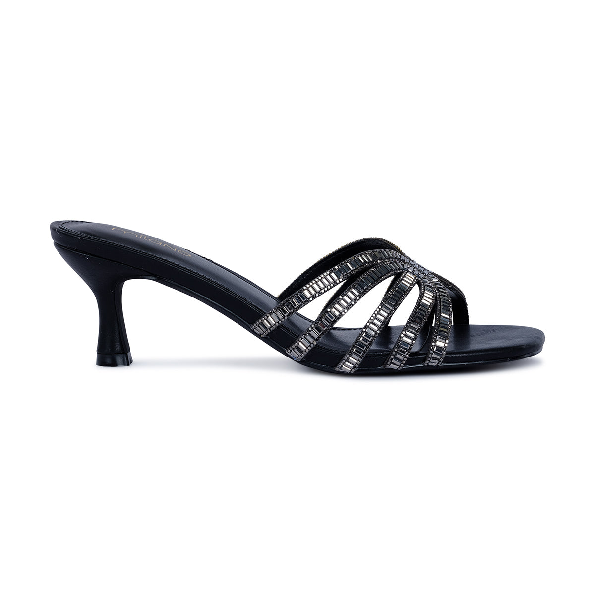 MITCHEL-Slides-BLACK