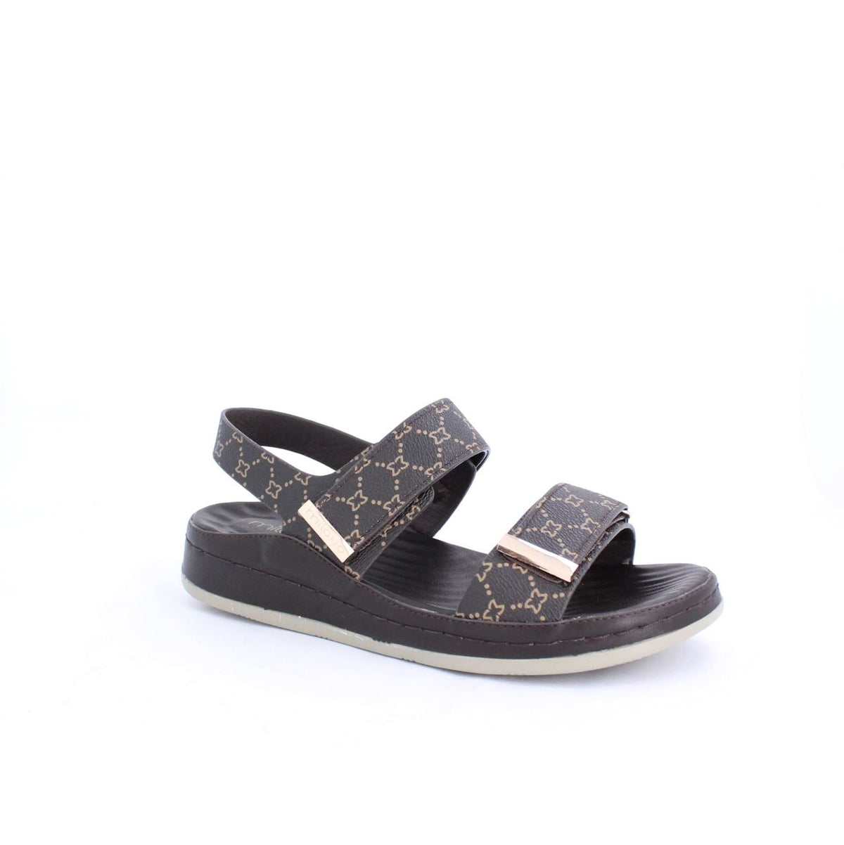 VECEE-SLINGBACK-BROWN