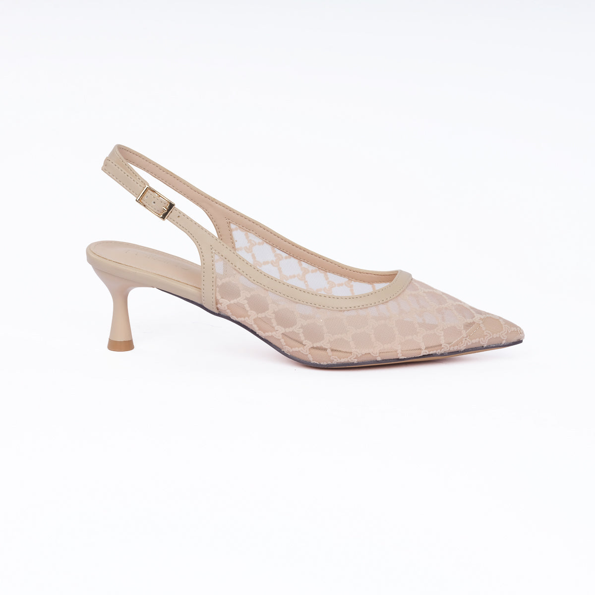 OLIVIA-SLINGBACK-BEIGE