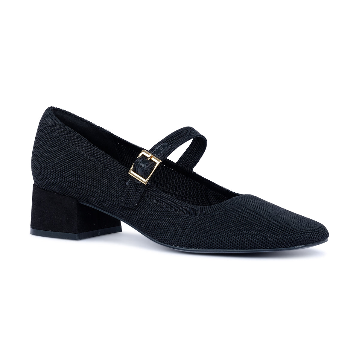 SEMYUPD1-Pump-Black