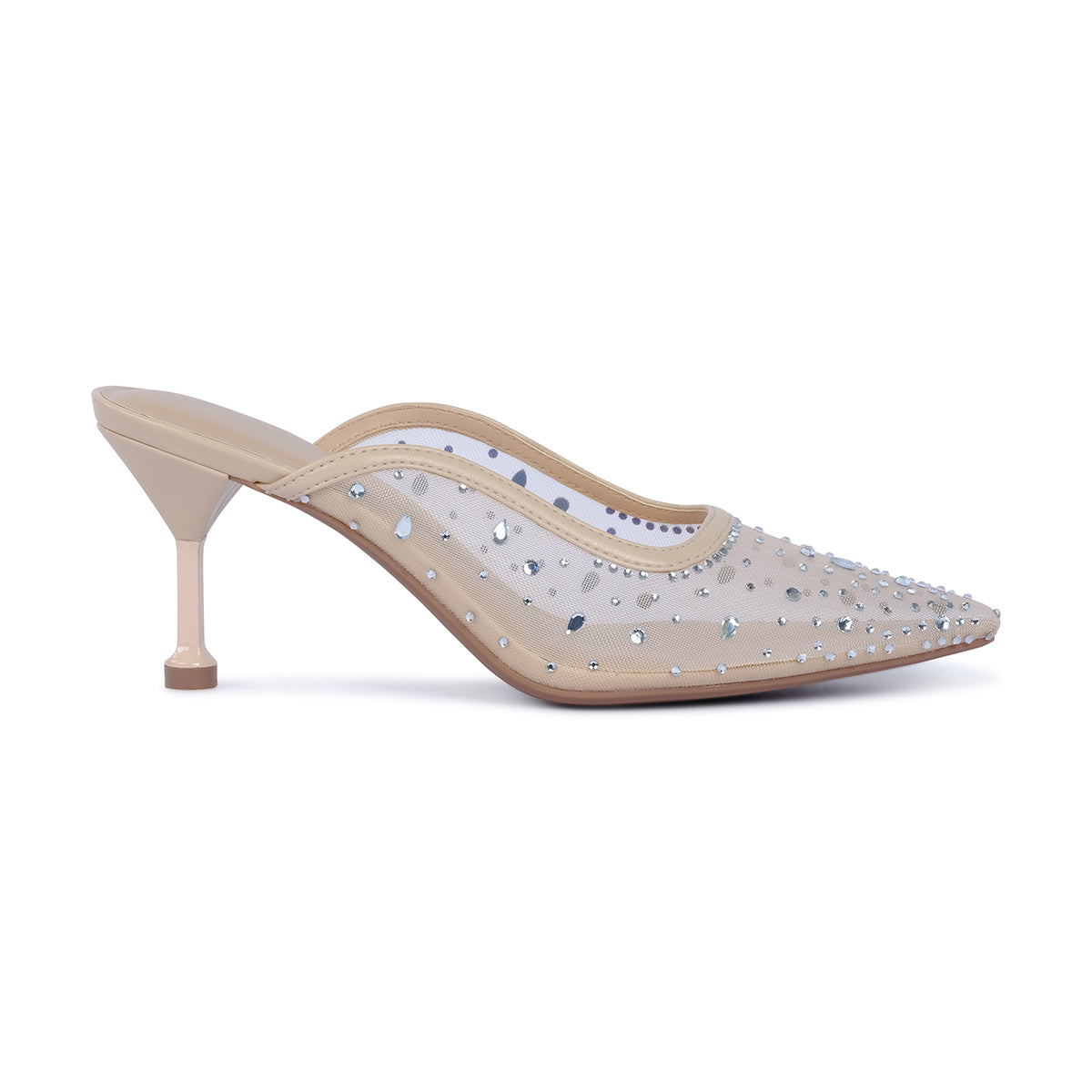 AREEJA-Mule-Nude