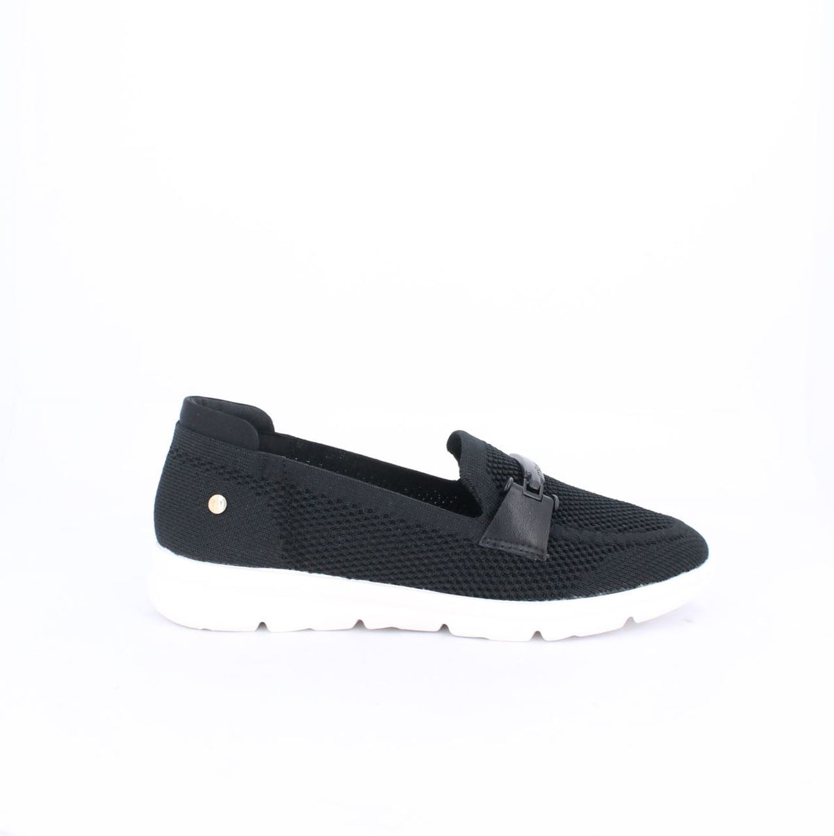 WAKA-Moccasins-Flats-BLACK