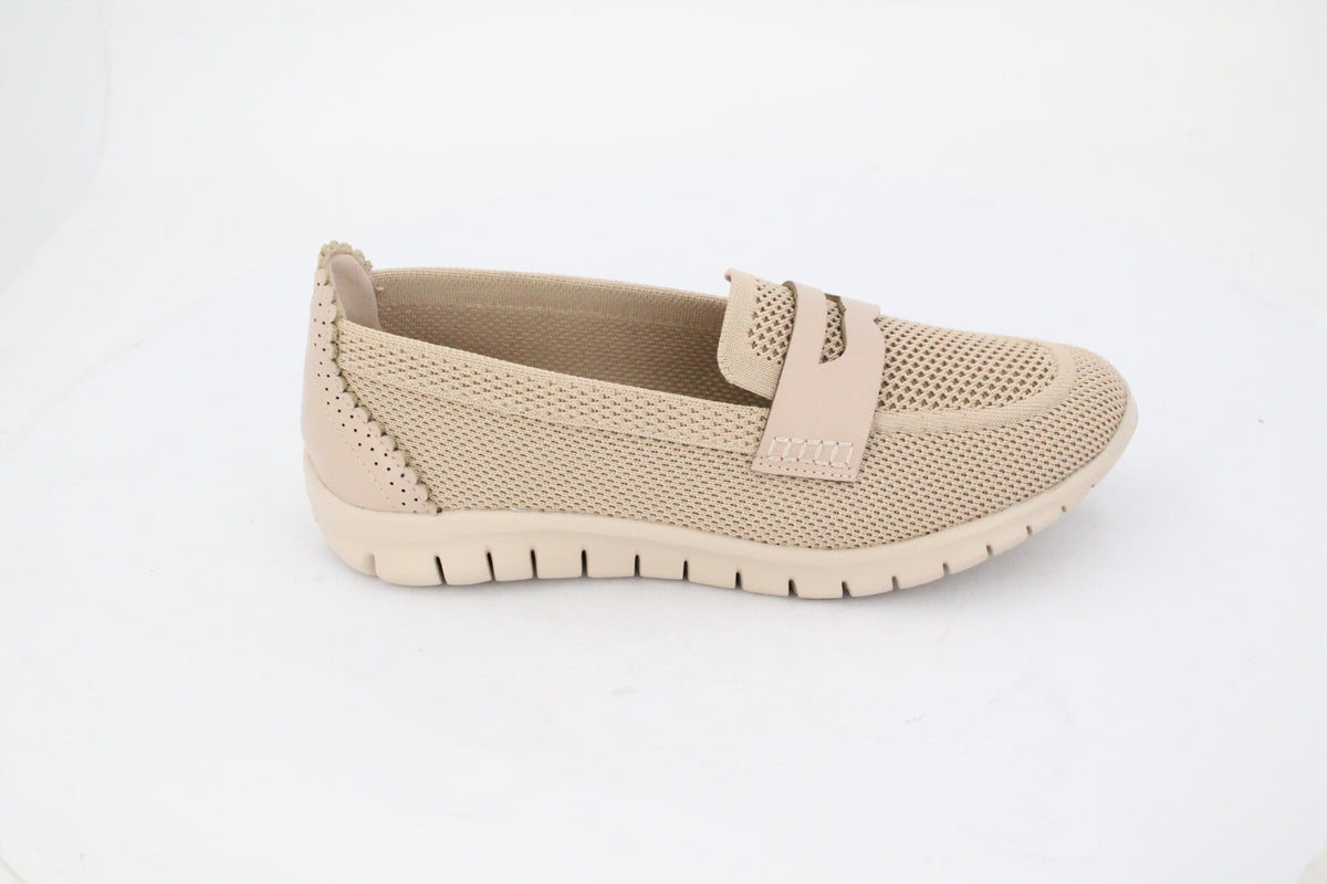 ANDRIA-MOCCASINS-Flats-NUDE