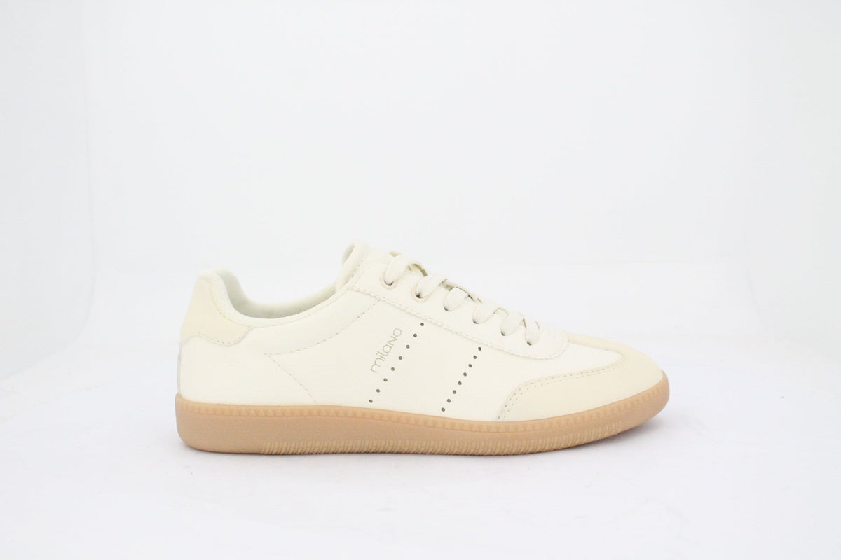 MOANAH-SNEAKERS-CREAM