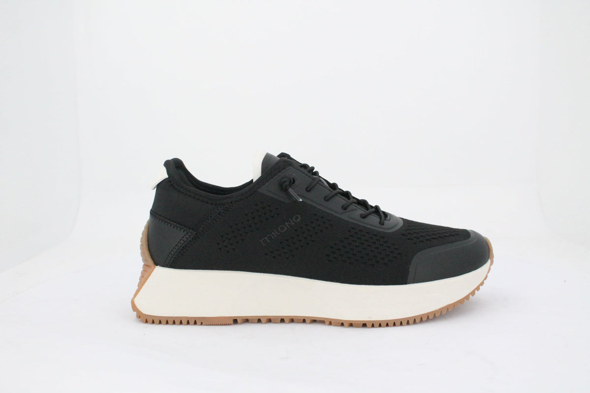 WENAH-SNEAKERS-BLACK