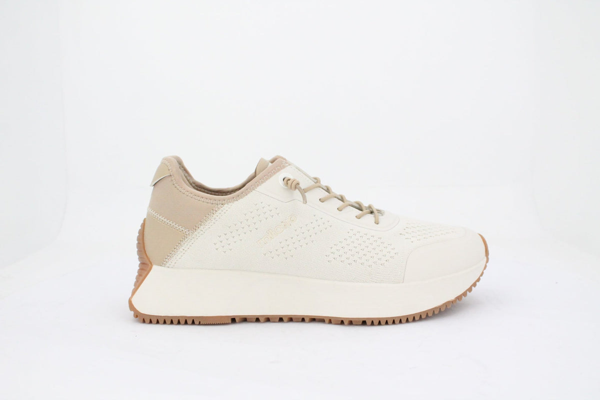 WENAH-SNEAKERS-BEGE
