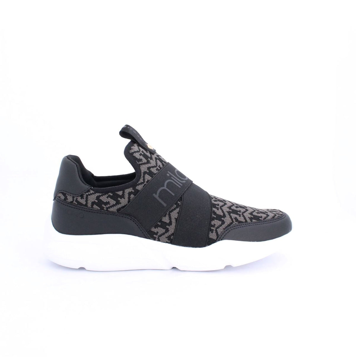 LENON-TRAINERS-BLACK