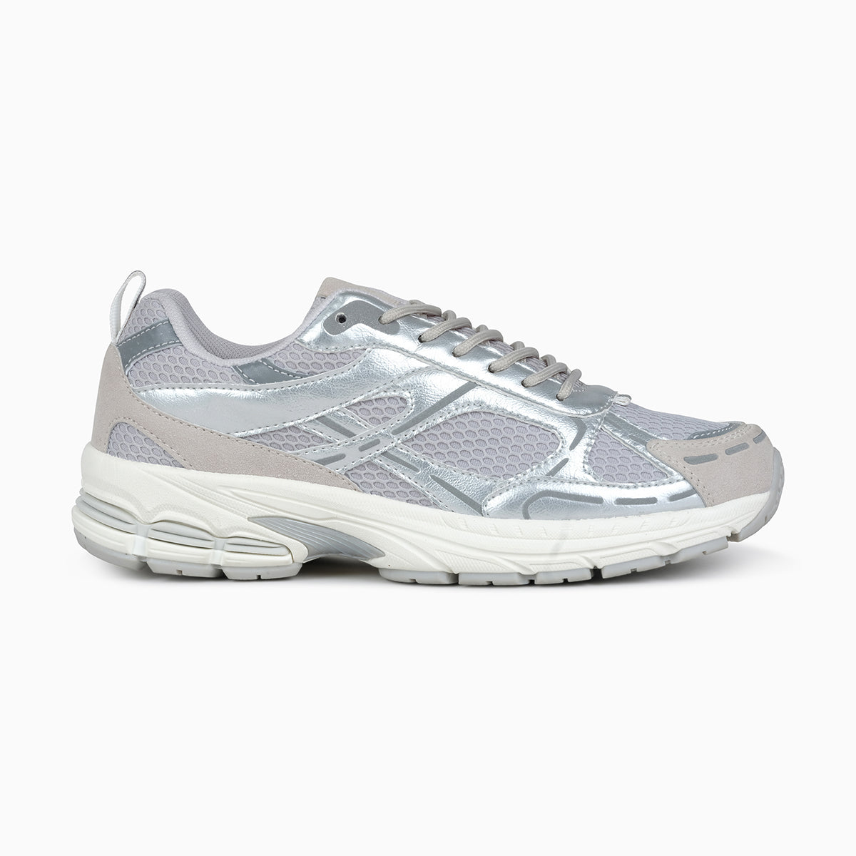 KALE-Trainers-Grey