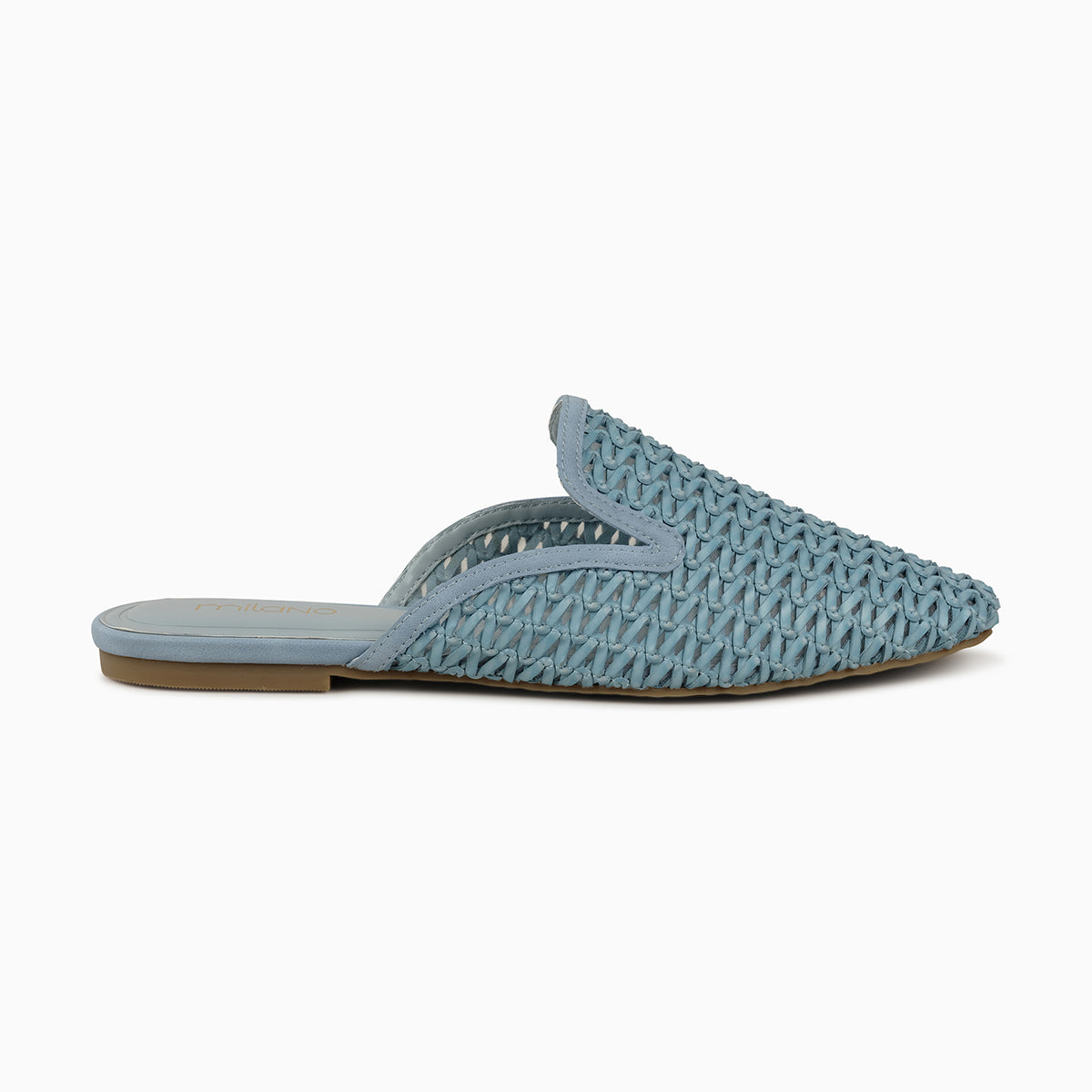 LYSA-Mule-Lightblue
