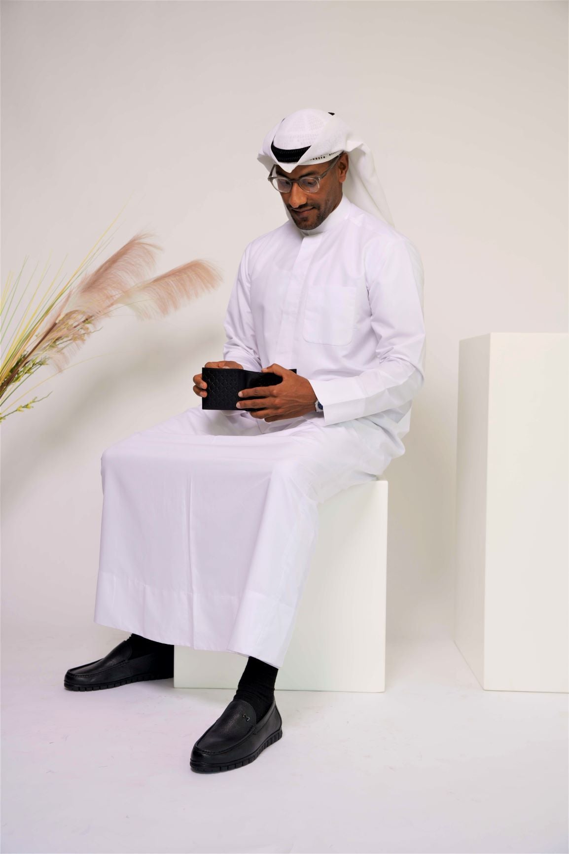 فييلوكيش - ميلانو كسا