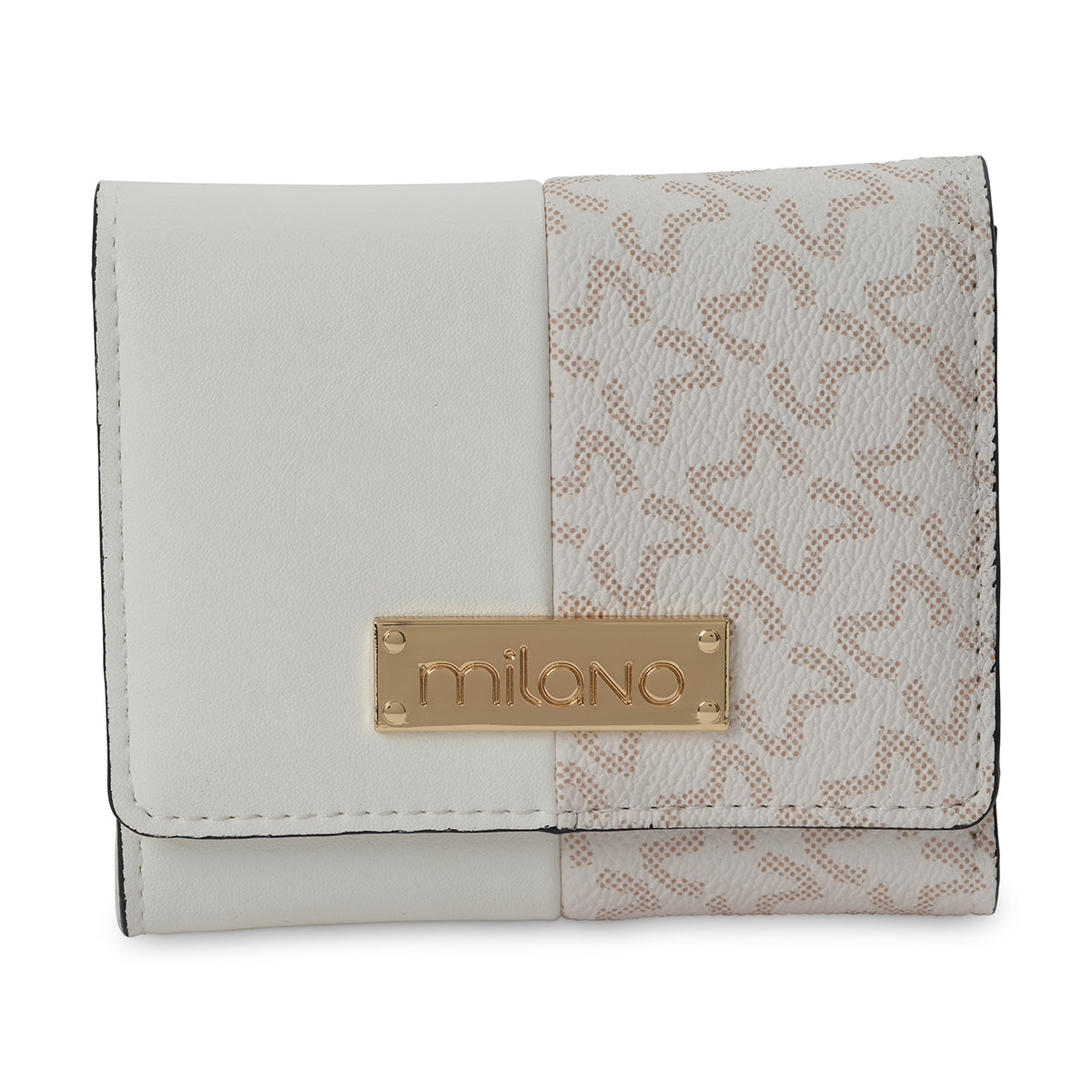 ZARNAB WALLET