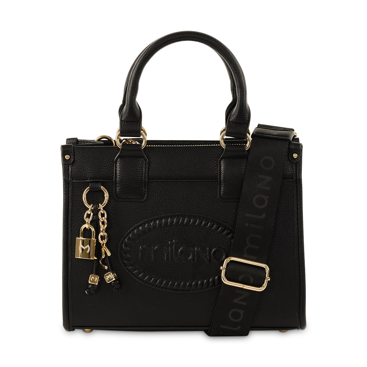 FLAVIA MINI TOTE