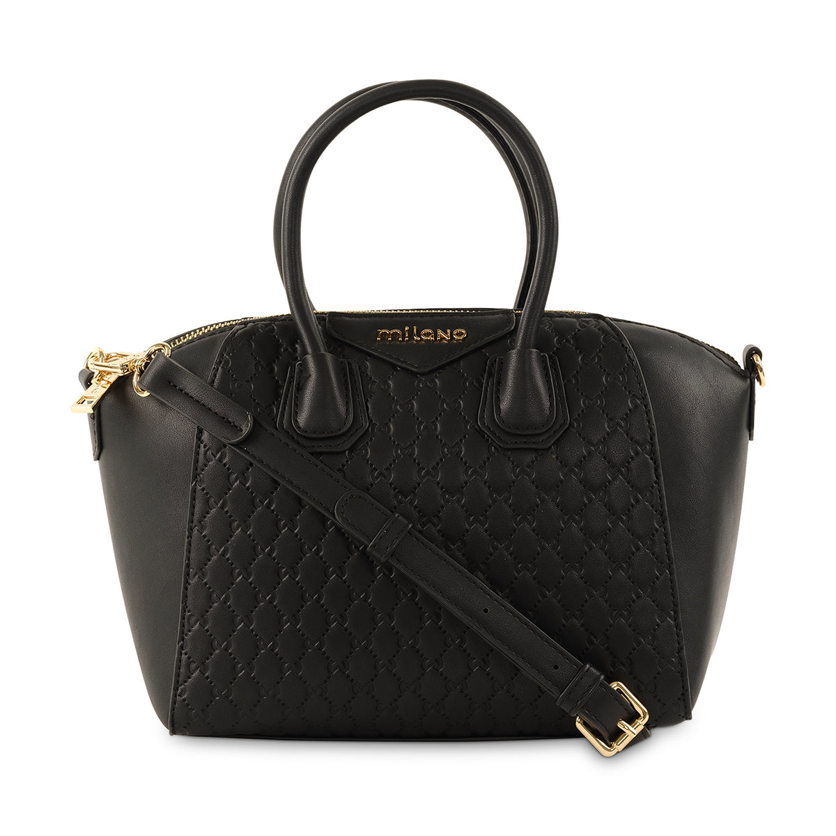 FINLIE TOTE BAG