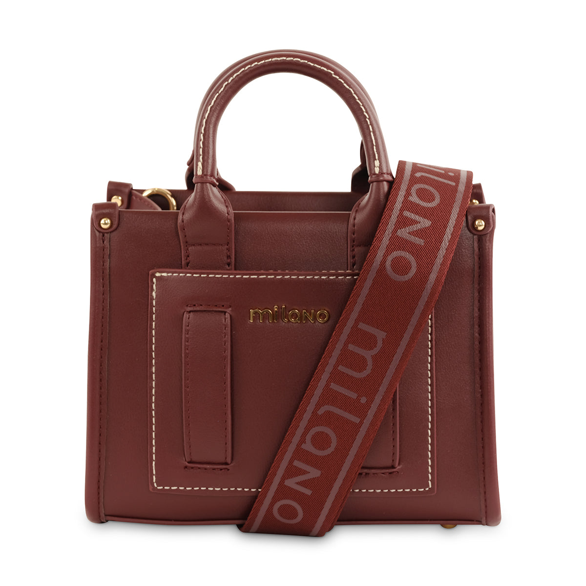 MAYARA MINI TOTE