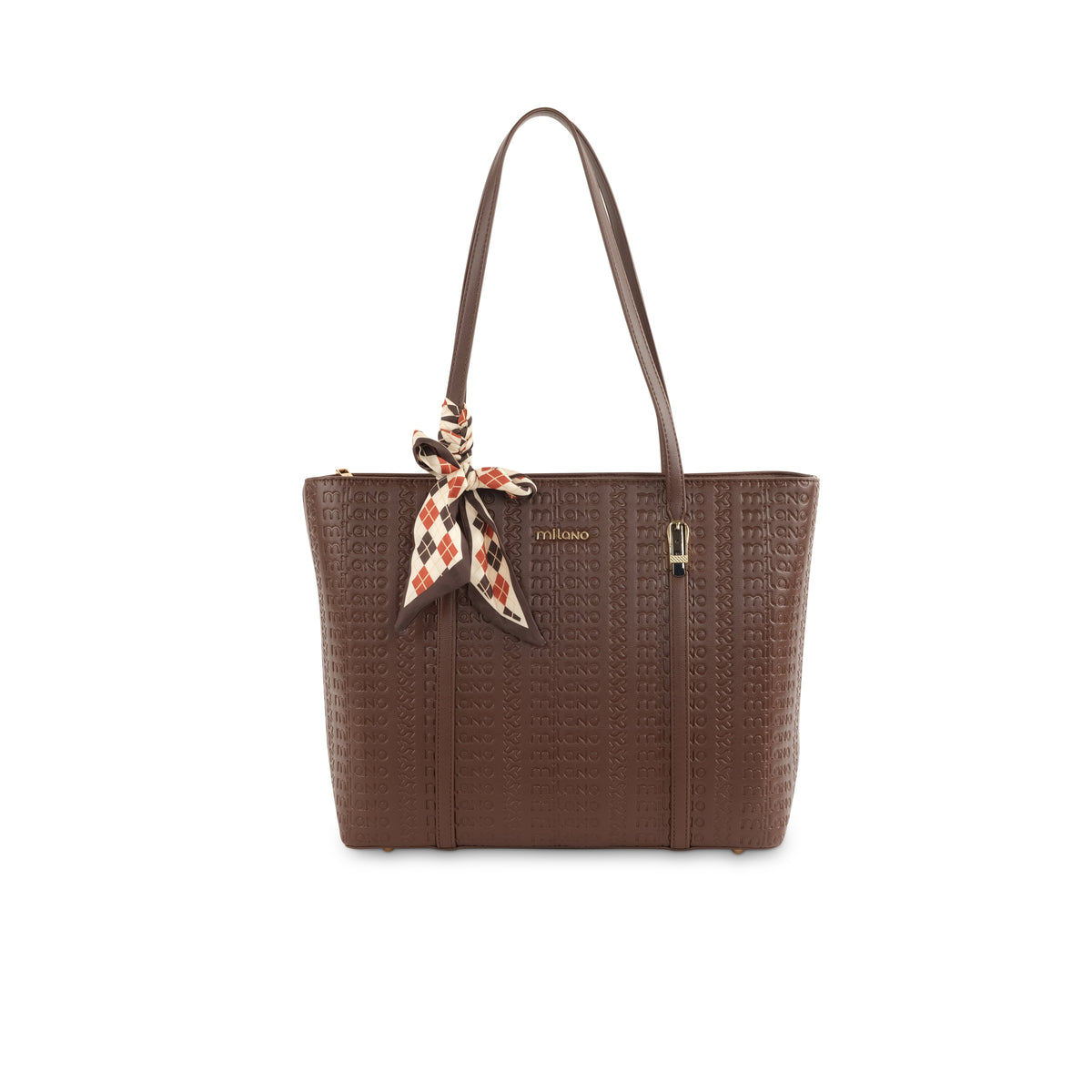 NYLA SHOPPER