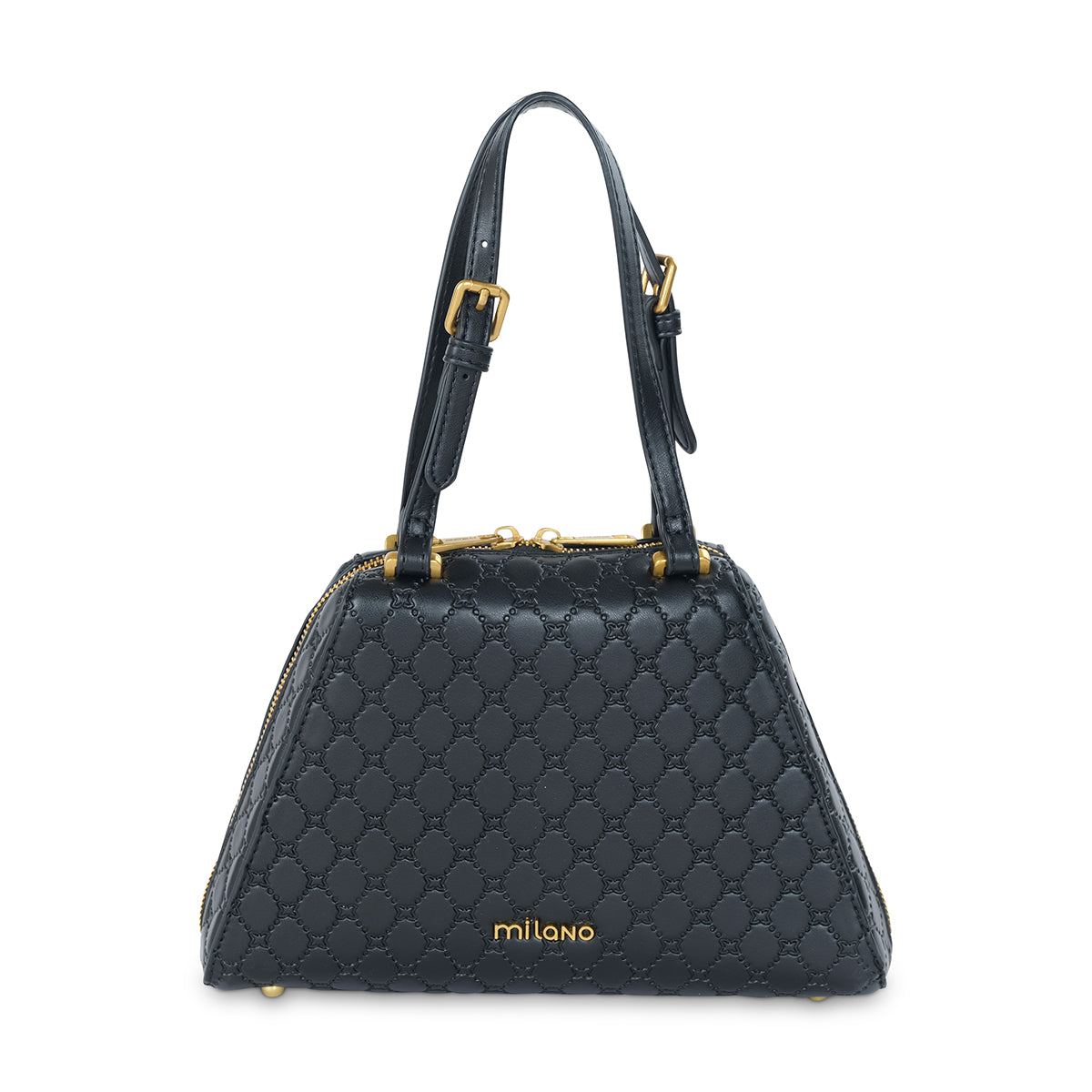 TIRZA CROSSBODY