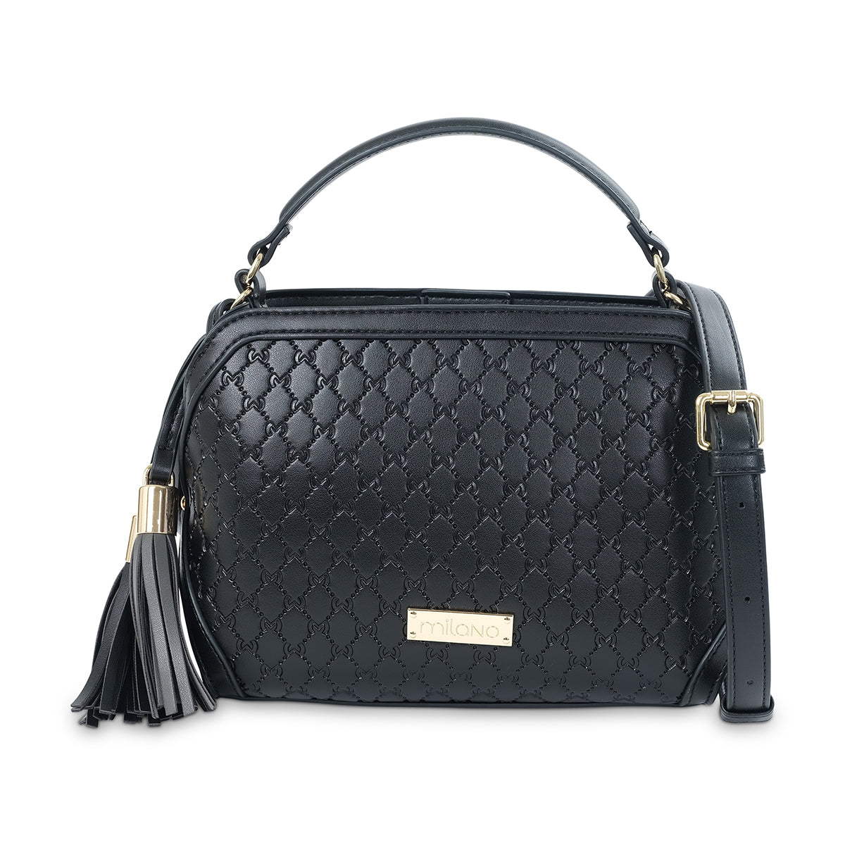 HANANIAH CROSSBODY