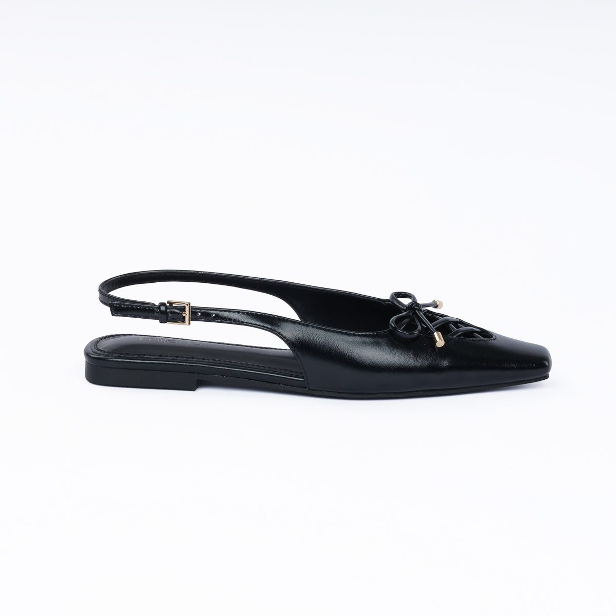 TABEA-SLINGBACK-BLACK