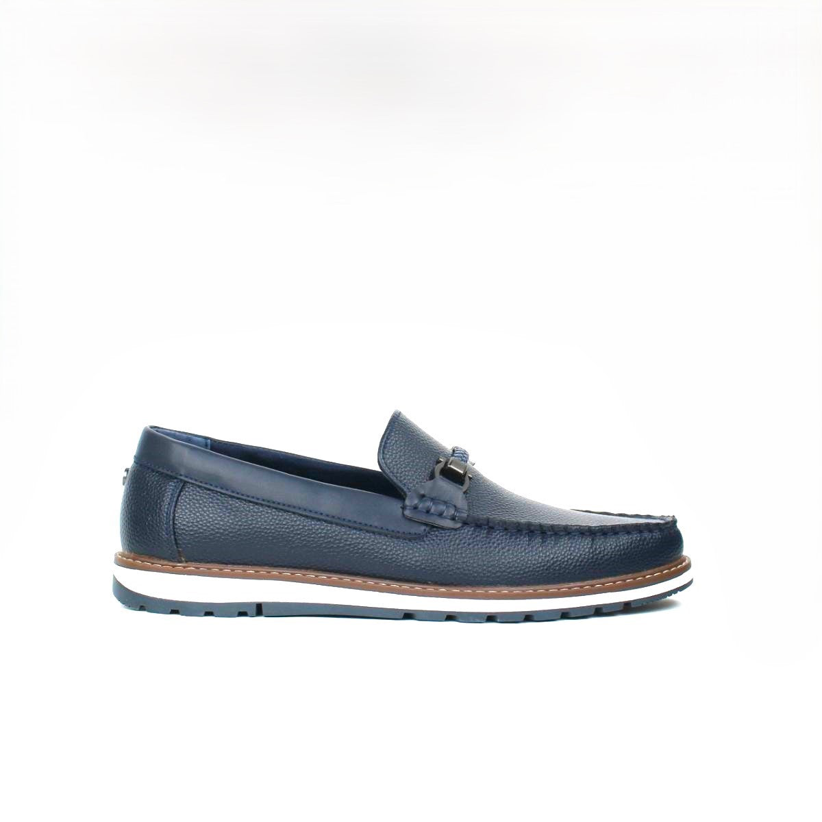 HALLAN- Navy