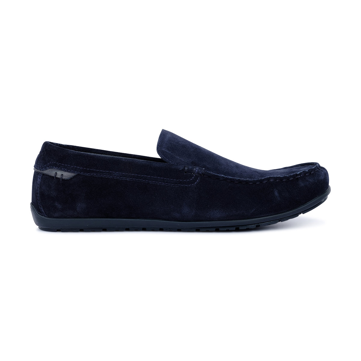 CHADS Loafer - Navy