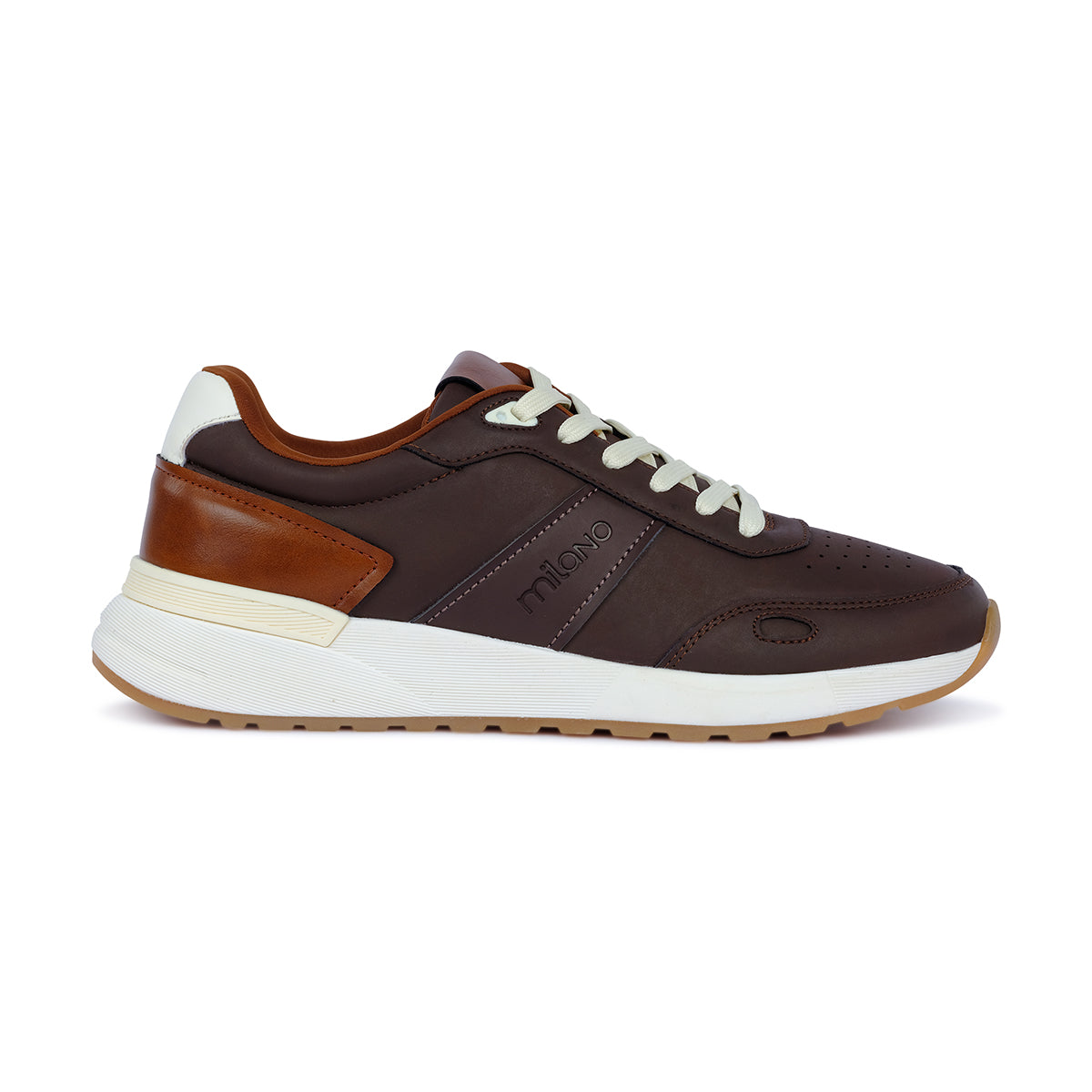 REIS SPORTS- Brown