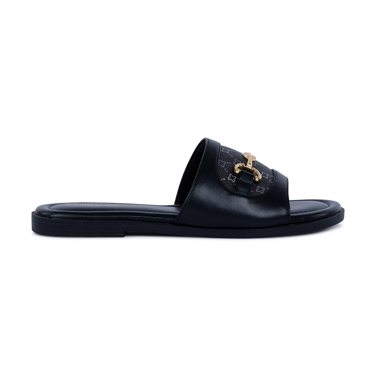 KEERA-Slides-BLACK
