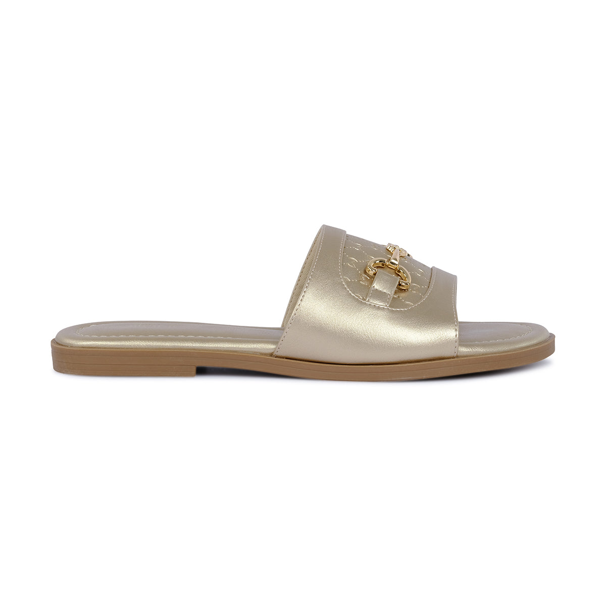 KEERA-Slides-Gold