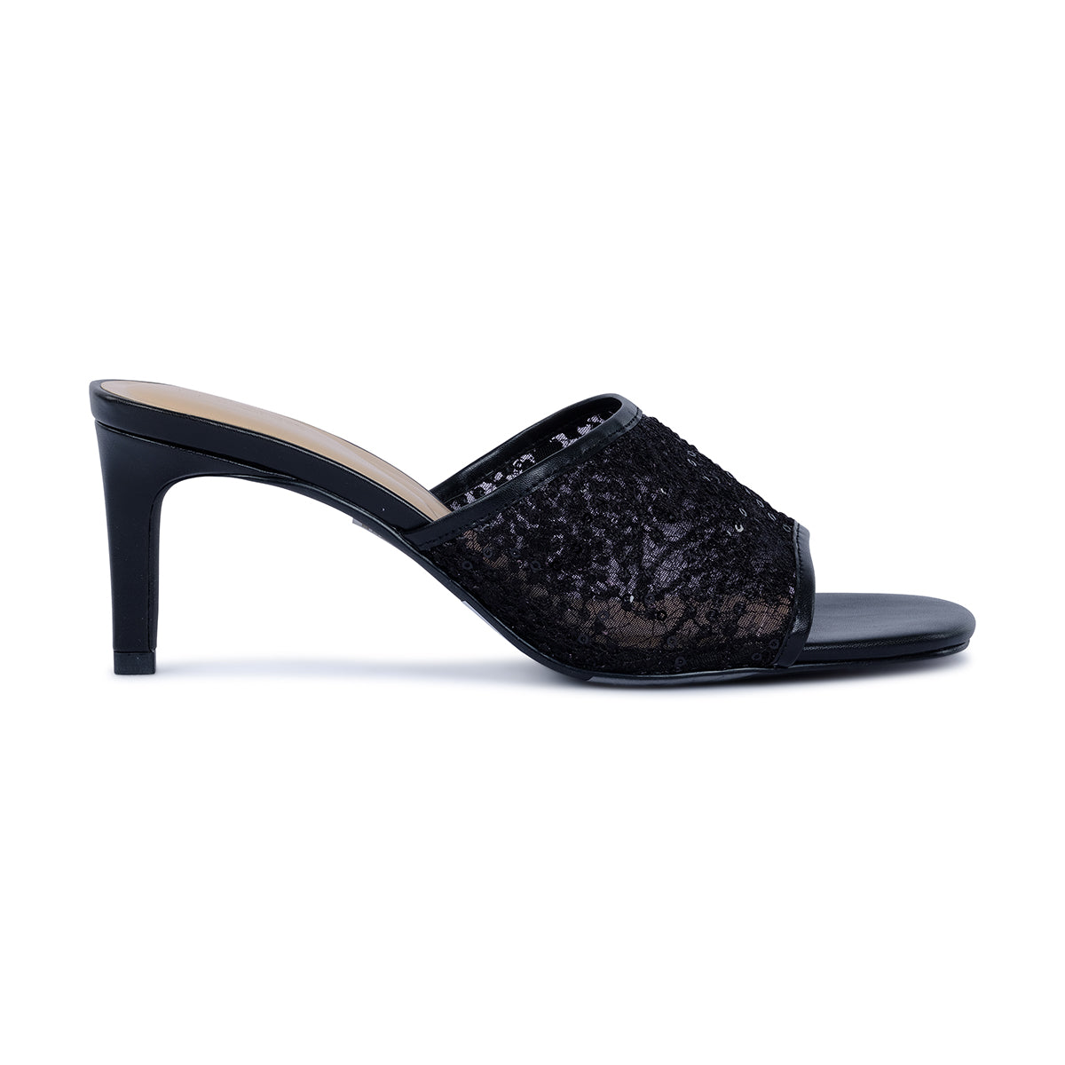 GAILLA-Slides-Black