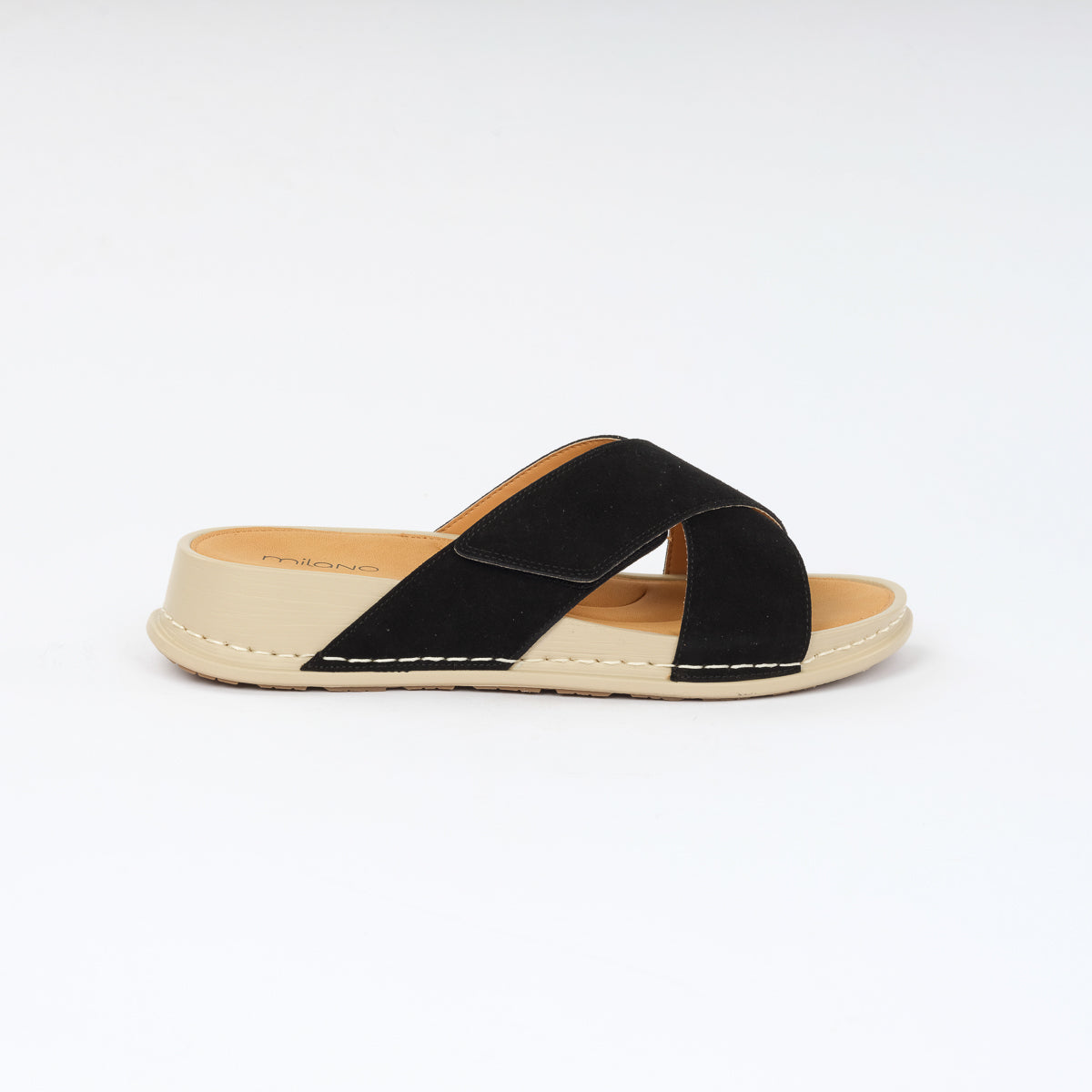 MAYLA Slides-BLACK