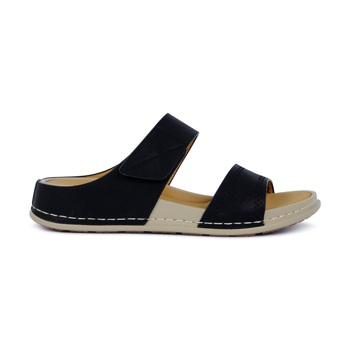 MIYO-Slides-Black