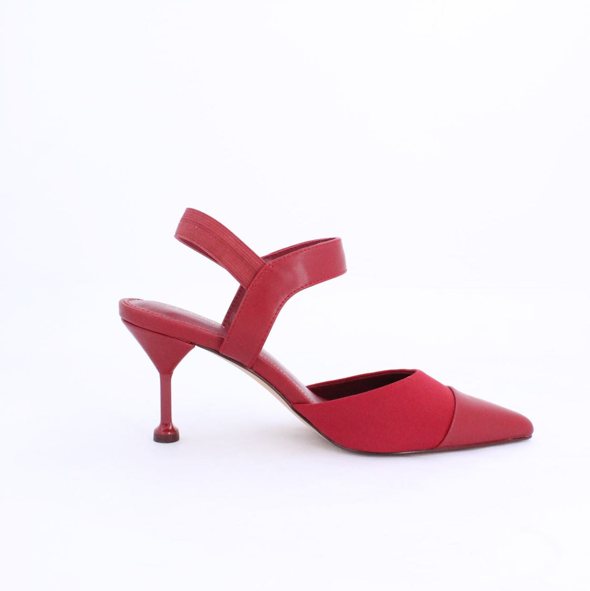 AARALYN-Slingback-Heels-RED