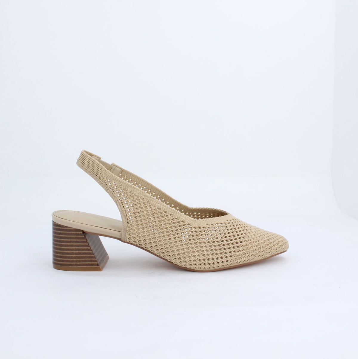 SHAMI-SLINGBACK-HEELS-BEIGE