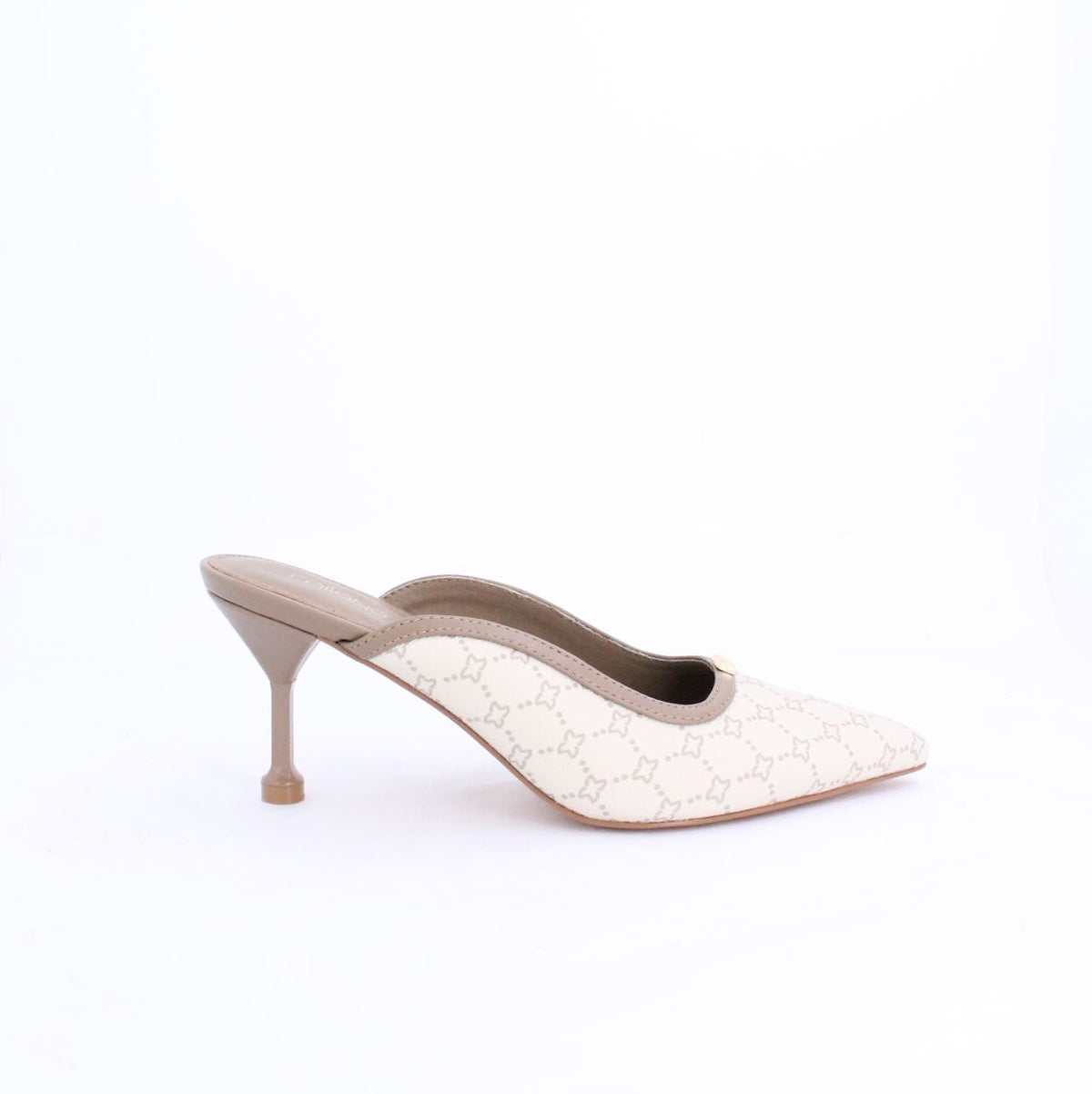 ADORI-Mule-Heels-BEIGE