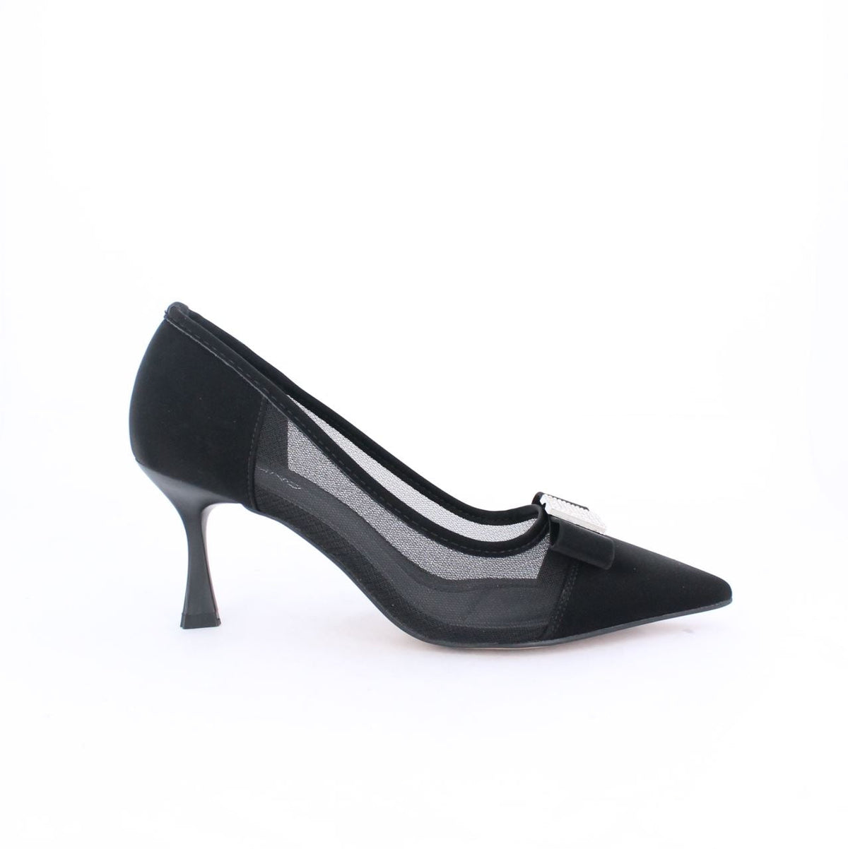 PAMELA-Pump-Heels-BLACK