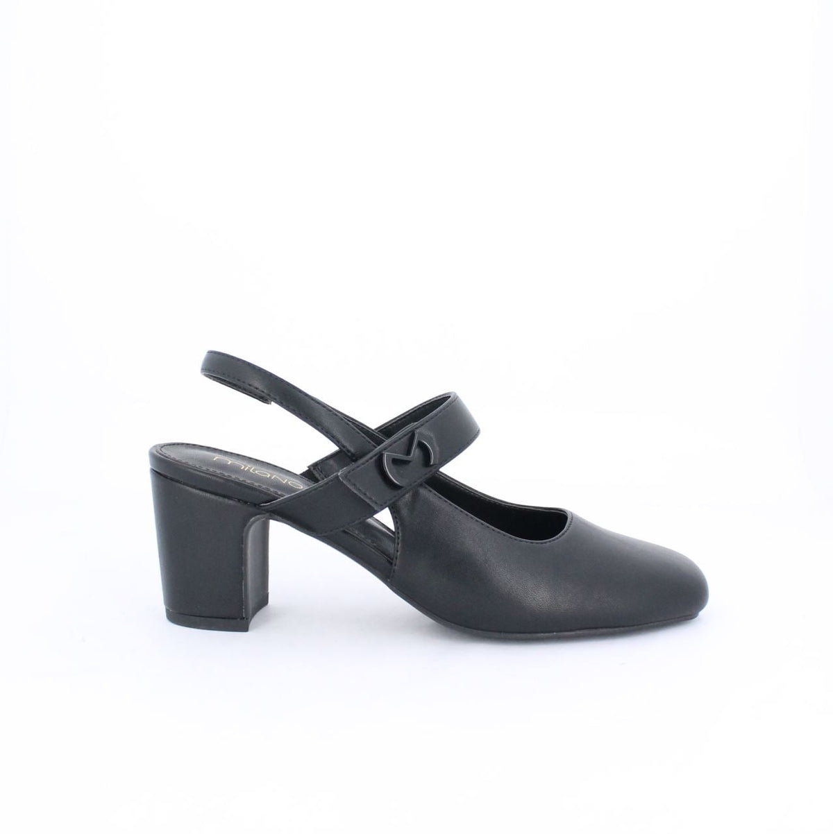 MARCEDITA-Slingback-Heels-BLACK