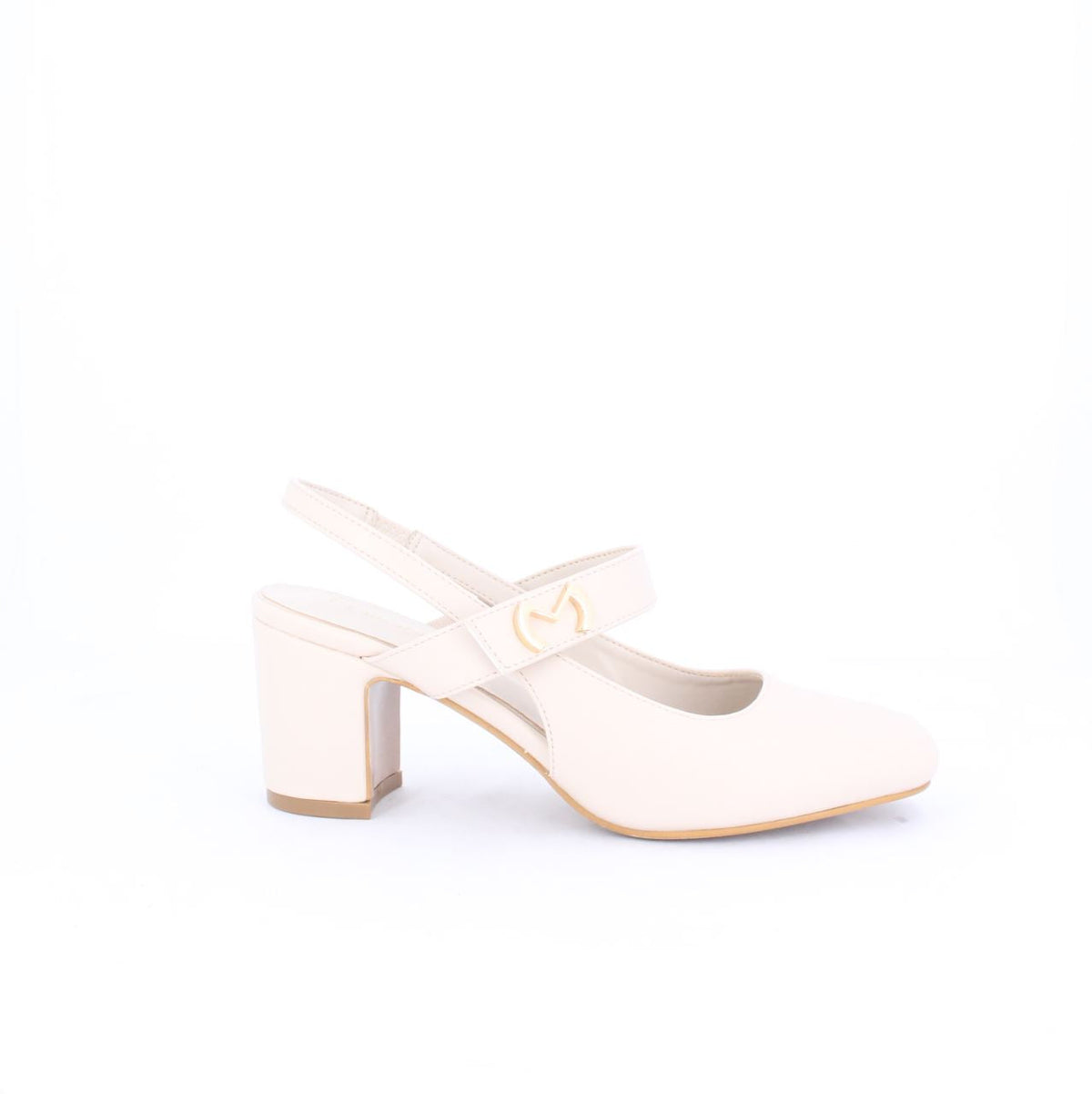 MARCEDITA-Slingback-Heels-WHITE