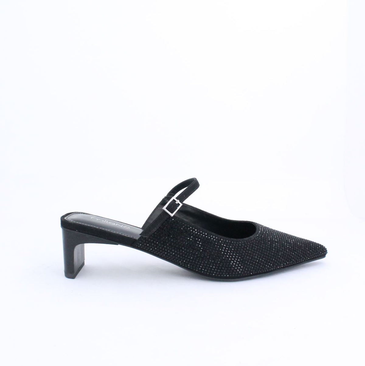 STARR-Mule-Heels-BLACK