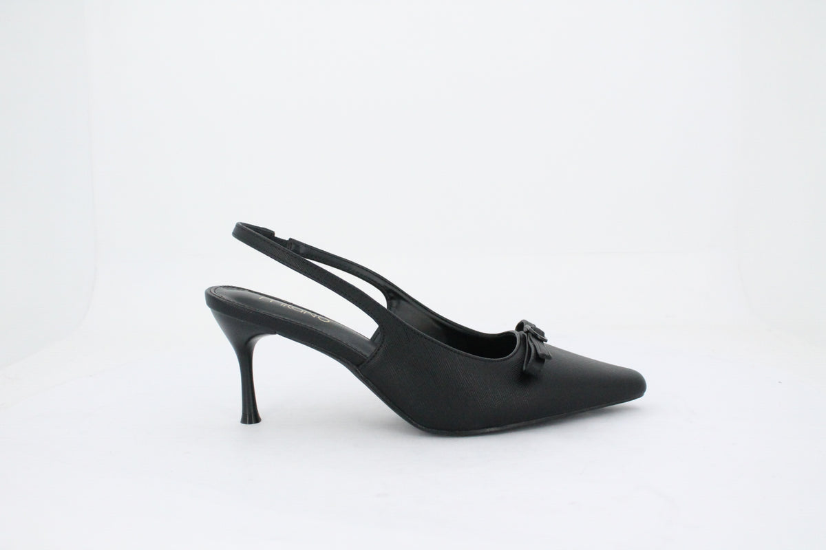 FRAYDA-SLINGBACK-HEELS-BLACK