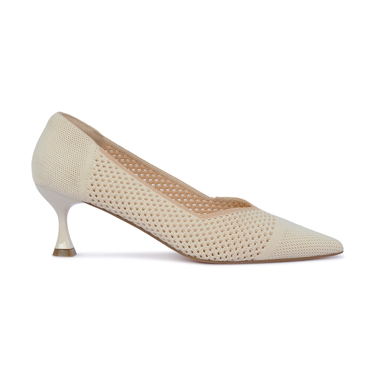 EMIKO1-Pump-Beige