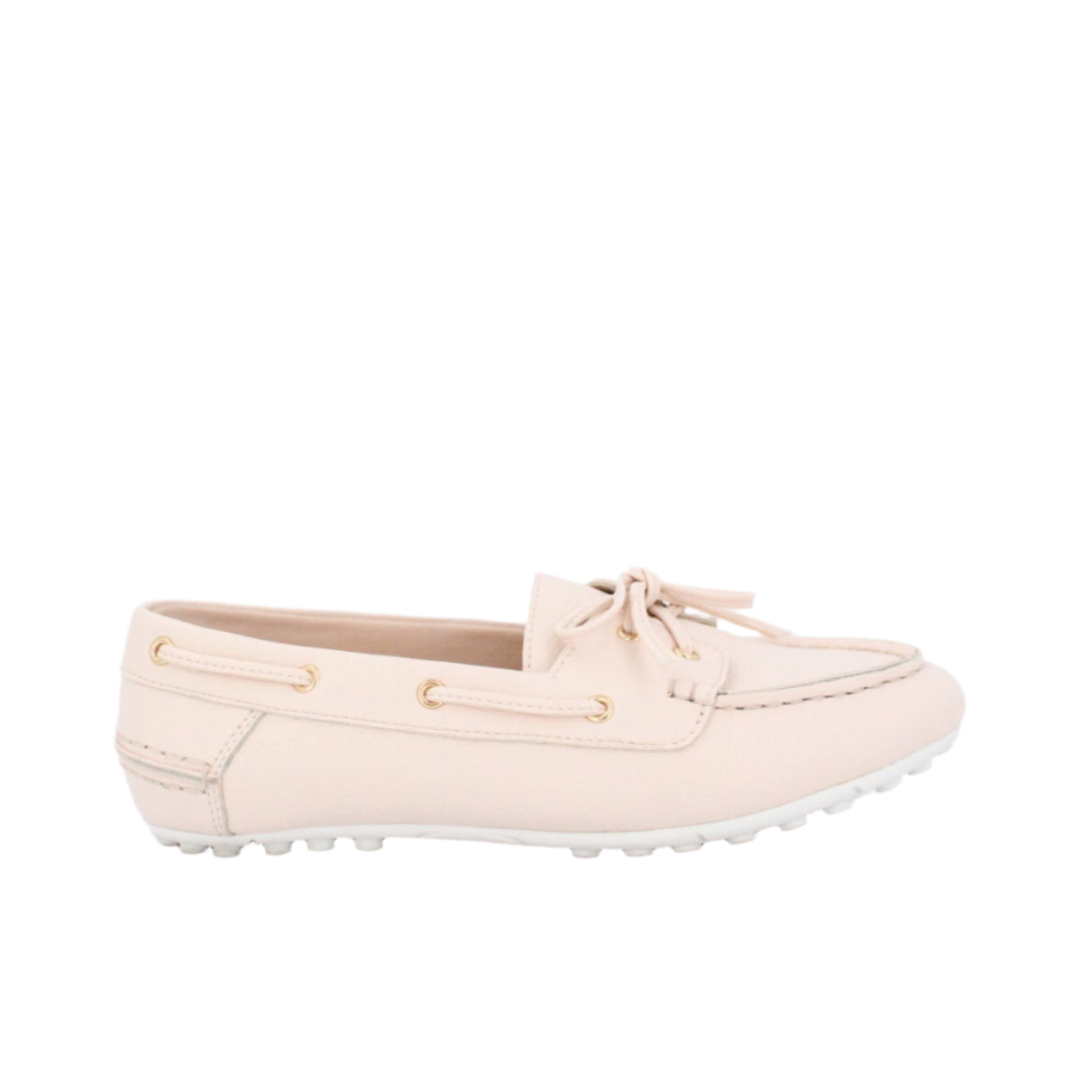 PERII-MOCCASINS-FLAT-CREAM