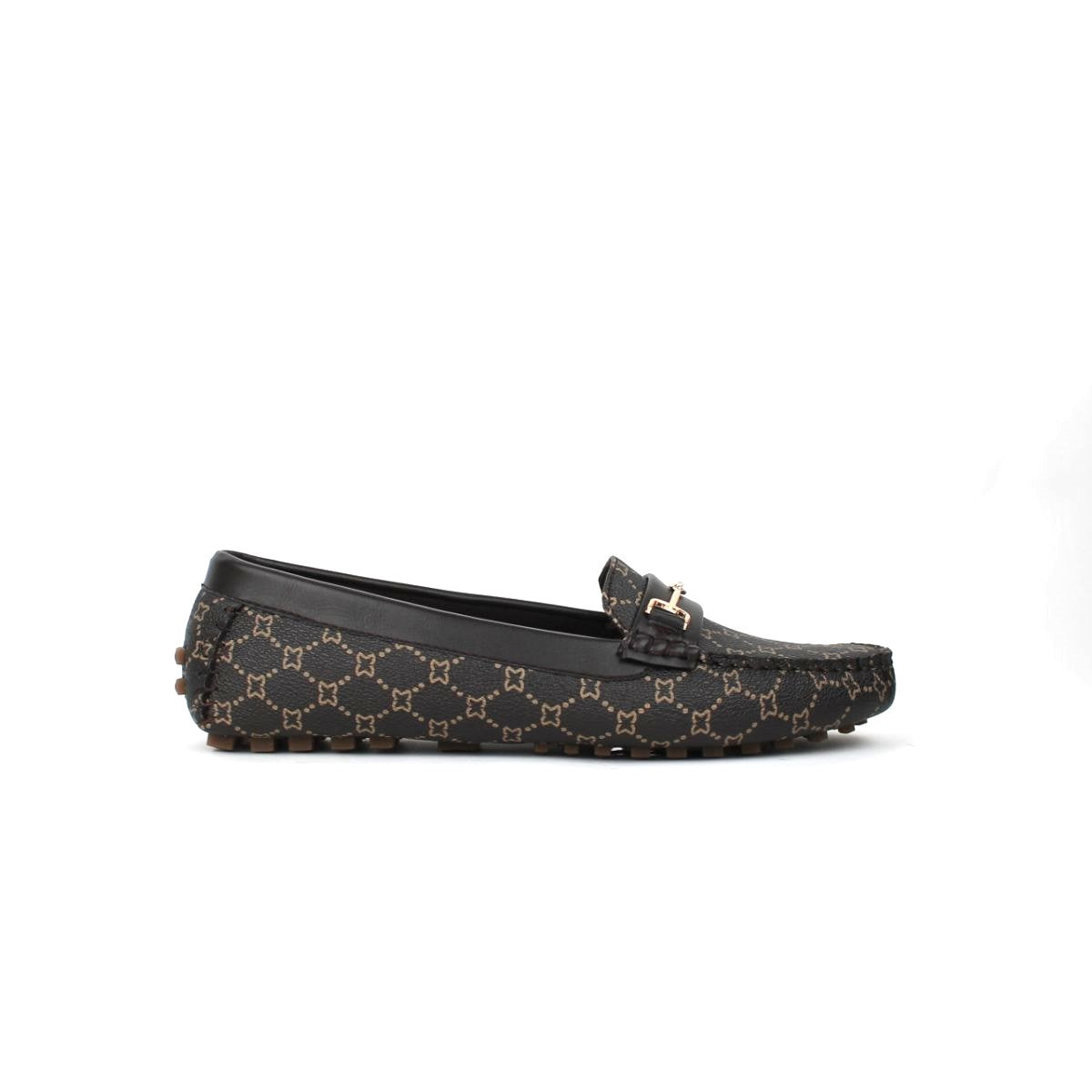 ARLIN-MOCCASINS-BROWN
