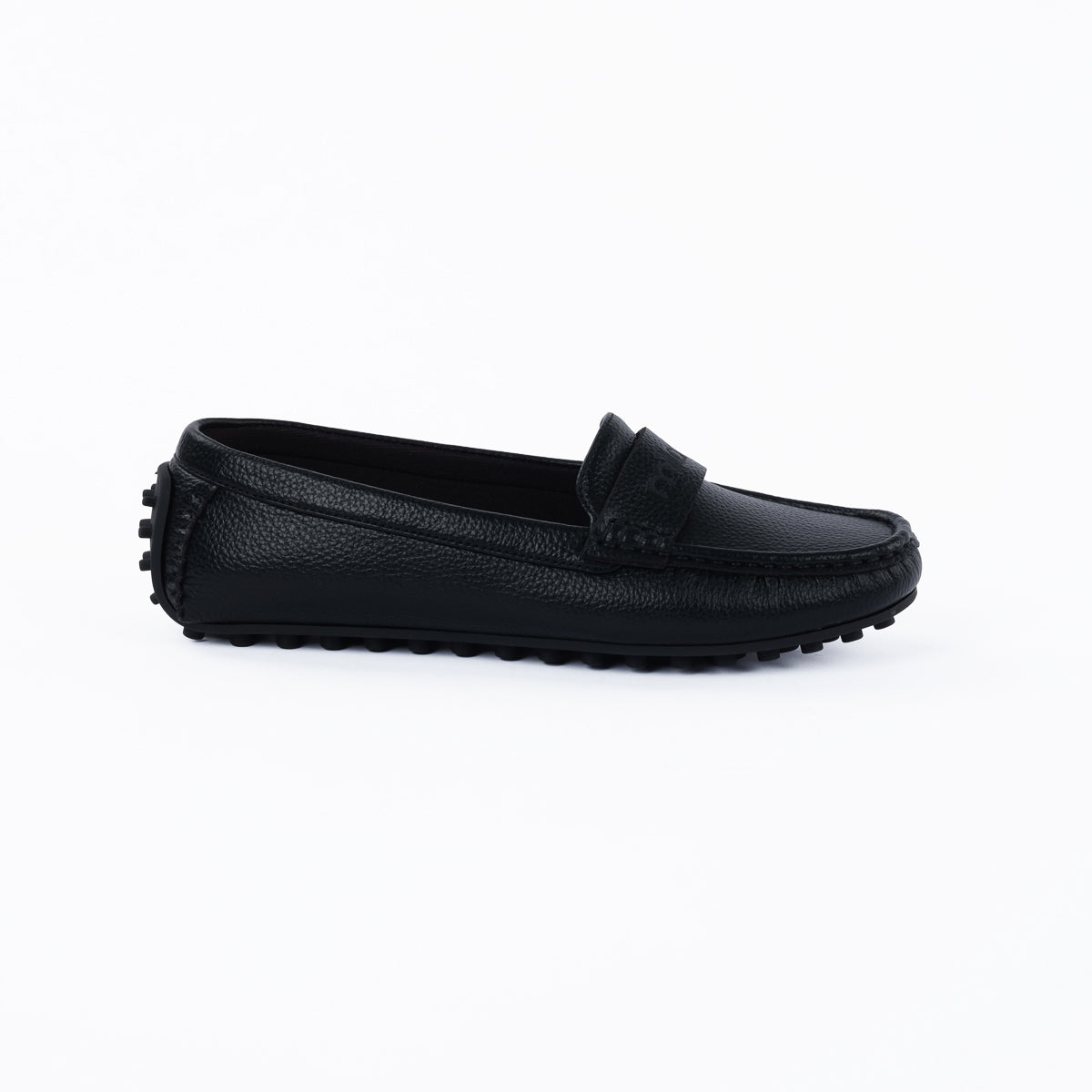 JESSELL-MOCCASINS-BLACK