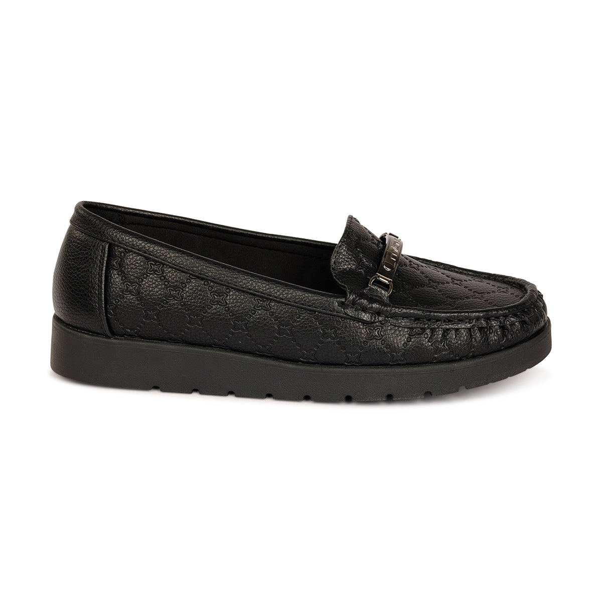 ADELA MOC2-moccasins-Black