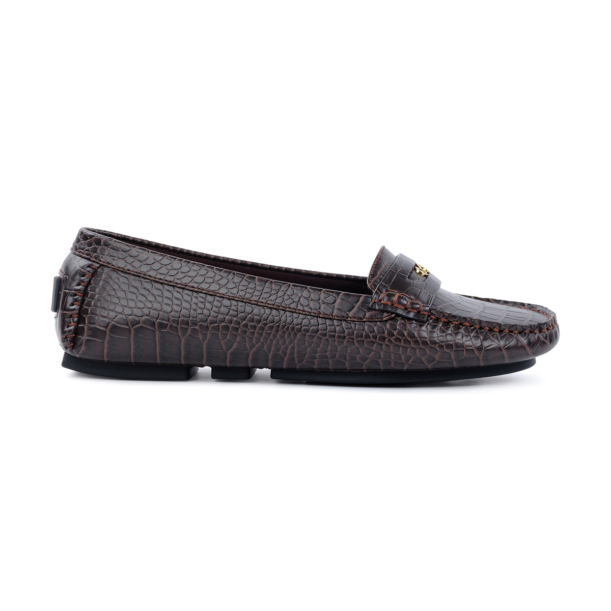 LARENA-Moccasins-BROWN