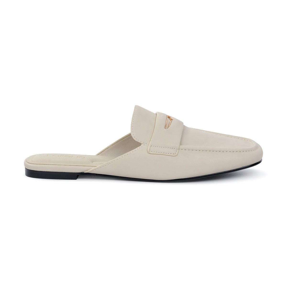 ROSHEEN-Mule-IVORY