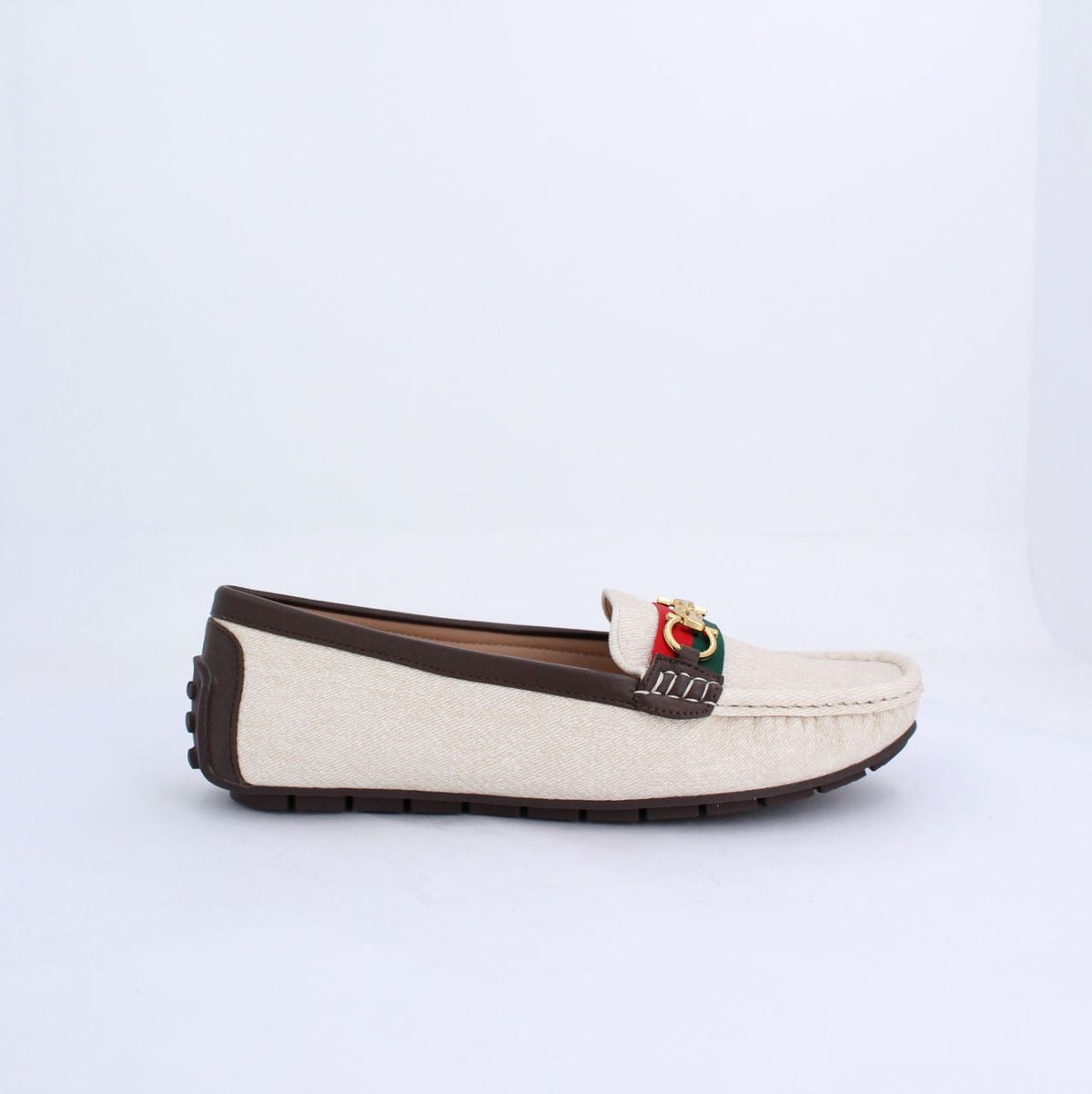 ANYA-MOCCASINS-BEIGE